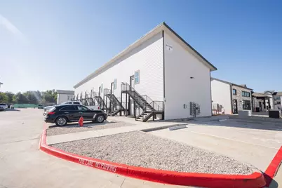 2101 Reinke Rd #7205, Waller, TX 77484 - Photo 4