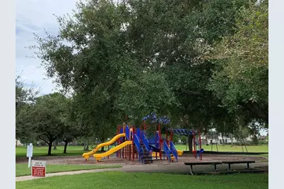 11627 Swiftwater Bridge Lane, Sugar Land, TX 77498 - Photo 18