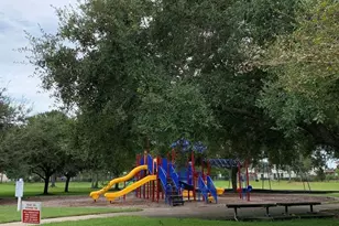 11627 Swiftwater Bridge Ln, Sugar Land, TX 77498 - Photo 18