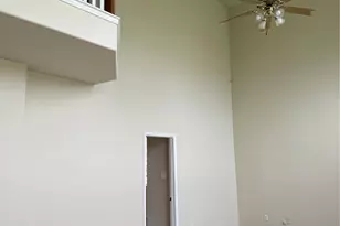 11627 Swiftwater Bridge Ln, Sugar Land, TX 77498 - Photo 8