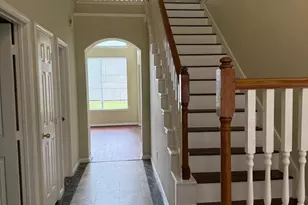 11627 Swiftwater Bridge Ln, Sugar Land, TX 77498 - Photo 2