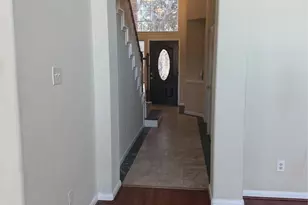 11627 Swiftwater Bridge Ln, Sugar Land, TX 77498 - Photo 6