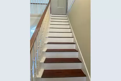 11627 Swiftwater Bridge Lane, Sugar Land, TX 77498 - Photo 12