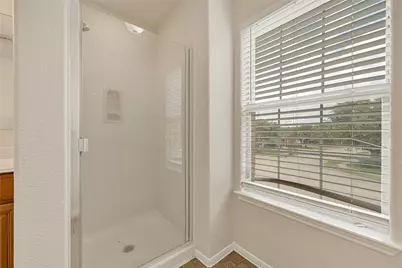 11610 Wingborne Lane, Cypress, TX 77429 - Photo 18