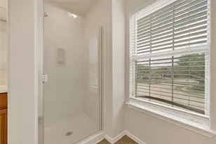 11610 Wingborne Ln, Cypress, TX 77429 - Photo 18