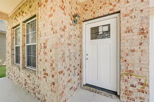 11610 Wingborne Ln, Cypress, TX 77429 - Photo 2
