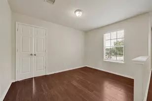 11610 Wingborne Ln, Cypress, TX 77429 - Photo 14