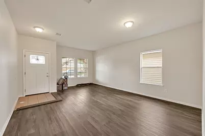 11610 Wingborne Lane, Cypress, TX 77429 - Photo 4