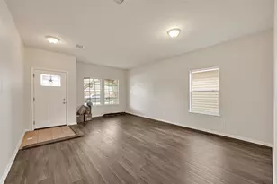 11610 Wingborne Ln, Cypress, TX 77429 - Photo 4