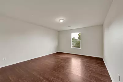 11610 Wingborne Lane, Cypress, TX 77429 - Photo 20