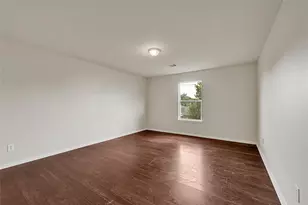 11610 Wingborne Ln, Cypress, TX 77429 - Photo 20