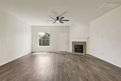 11610 Wingborne Lane, Cypress, TX 77429 - Photo 6