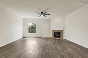 11610 Wingborne Ln, Cypress, TX 77429 - Photo 6