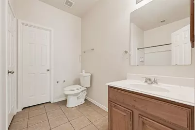 11610 Wingborne Lane, Cypress, TX 77429 - Photo 12