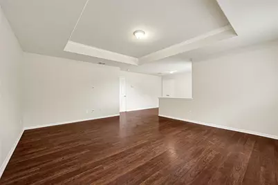 11610 Wingborne Lane, Cypress, TX 77429 - Photo 16