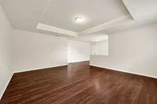 11610 Wingborne Ln, Cypress, TX 77429 - Photo 16