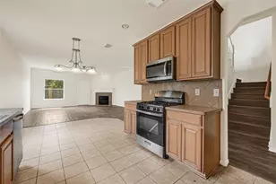 11610 Wingborne Ln, Cypress, TX 77429 - Photo 10