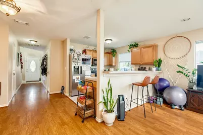 7903 Masters, Manvel, TX 77578 - Photo 6