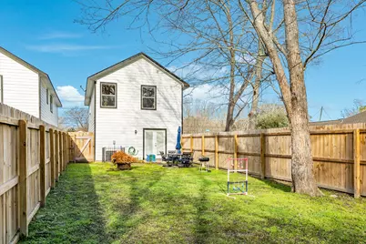 7903 Masters, Manvel, TX 77578 - Photo 18