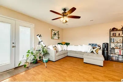 7903 Masters, Manvel, TX 77578 - Photo 4