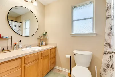 7903 Masters, Manvel, TX 77578 - Photo 14