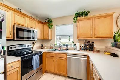 7903 Masters, Manvel, TX 77578 - Photo 8