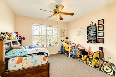 7903 Masters, Manvel, TX 77578 - Photo 16