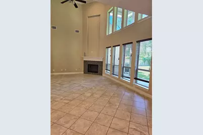 10 Val Delsa Court, Missouri City, TX 77459 - Photo 8