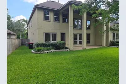 10 Val Delsa Court, Missouri City, TX 77459 - Photo 46