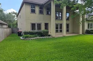 10 Val Delsa Ct, Missouri City, TX 77459 - Photo 46