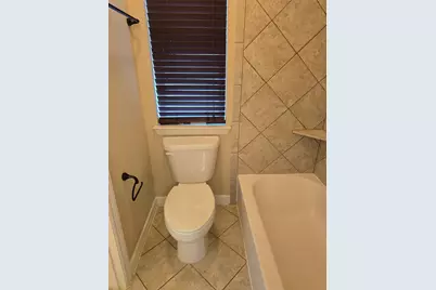 10 Val Delsa Court, Missouri City, TX 77459 - Photo 34