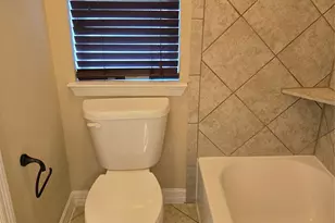 10 Val Delsa Ct, Missouri City, TX 77459 - Photo 34