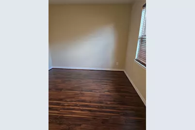 10 Val Delsa Court, Missouri City, TX 77459 - Photo 36
