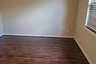 10 Val Delsa Ct, Missouri City, TX 77459 - Photo 36