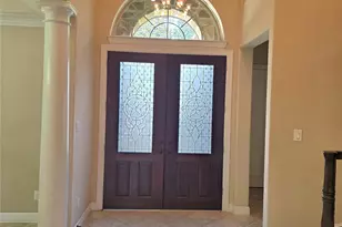 10 Val Delsa Ct, Missouri City, TX 77459 - Photo 2