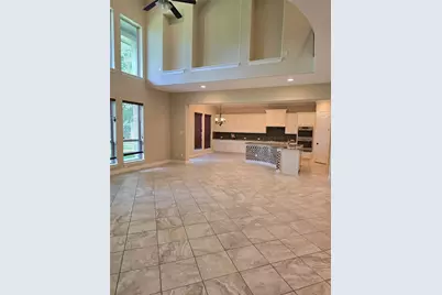 10 Val Delsa Court, Missouri City, TX 77459 - Photo 22