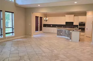 10 Val Delsa Ct, Missouri City, TX 77459 - Photo 22