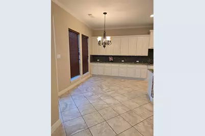 10 Val Delsa Court, Missouri City, TX 77459 - Photo 4