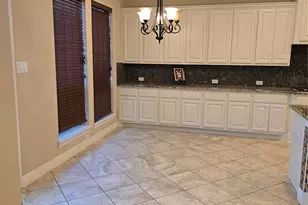 10 Val Delsa Ct, Missouri City, TX 77459 - Photo 4
