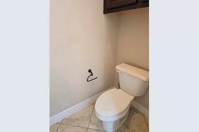 10 Val Delsa Court, Missouri City, TX 77459 - Photo 14