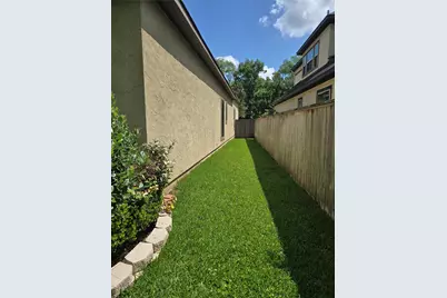 10 Val Delsa Court, Missouri City, TX 77459 - Photo 44