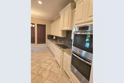 10 Val Delsa Court, Missouri City, TX 77459 - Photo 6