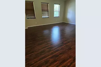 10 Val Delsa Court, Missouri City, TX 77459 - Photo 38