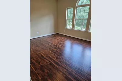 10 Val Delsa Court, Missouri City, TX 77459 - Photo 30