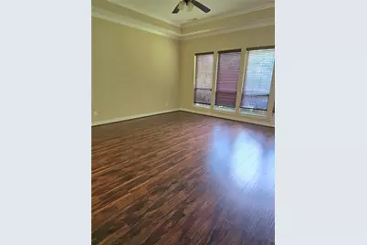 10 Val Delsa Court, Missouri City, TX 77459 - Photo 10
