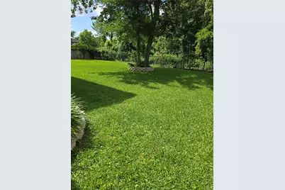 10 Val Delsa Court, Missouri City, TX 77459 - Photo 42