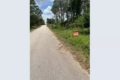 13994 Walker Road, Conroe, TX 77302 - Photo 1