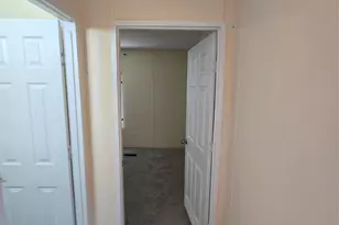 8779 Pin Oak Dr, Plantersville, TX 77363 - Photo 8