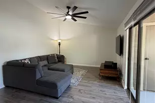 14911 Wunderlich Dr, Houston, TX 77069 - Photo 4