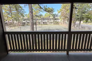 14911 Wunderlich Dr, Houston, TX 77069 - Photo 28
